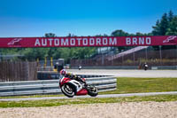 Brno;event-digital-images;motorbikes;no-limits;peter-wileman-photography;trackday;trackday-digital-images